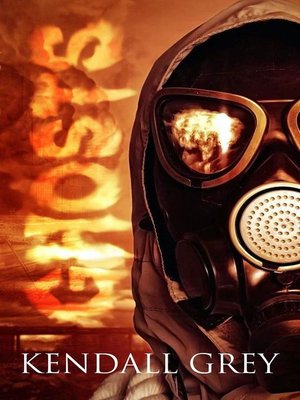 cover image of Ghosts
